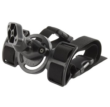 RAM Mount Body mount legs met snaplink RAM-BM-L1-SBU