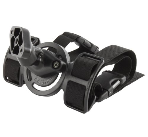 RAM Mount Body mount legs met snaplink RAM-BM-L1-SBU