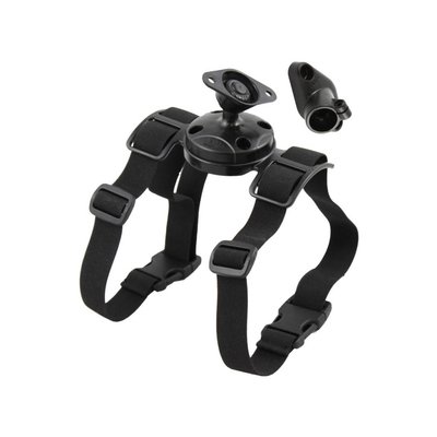 RAM Mount Body mount legs for tablets RAM-BM-L1-SB1U