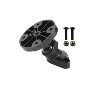 RAM Mount Snap Link Mount with Round & Diamond Bases RAP-SB-190