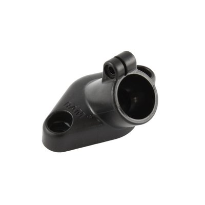 RAM Mount DIAMOND BASE W/45 FEM SNAP LINK