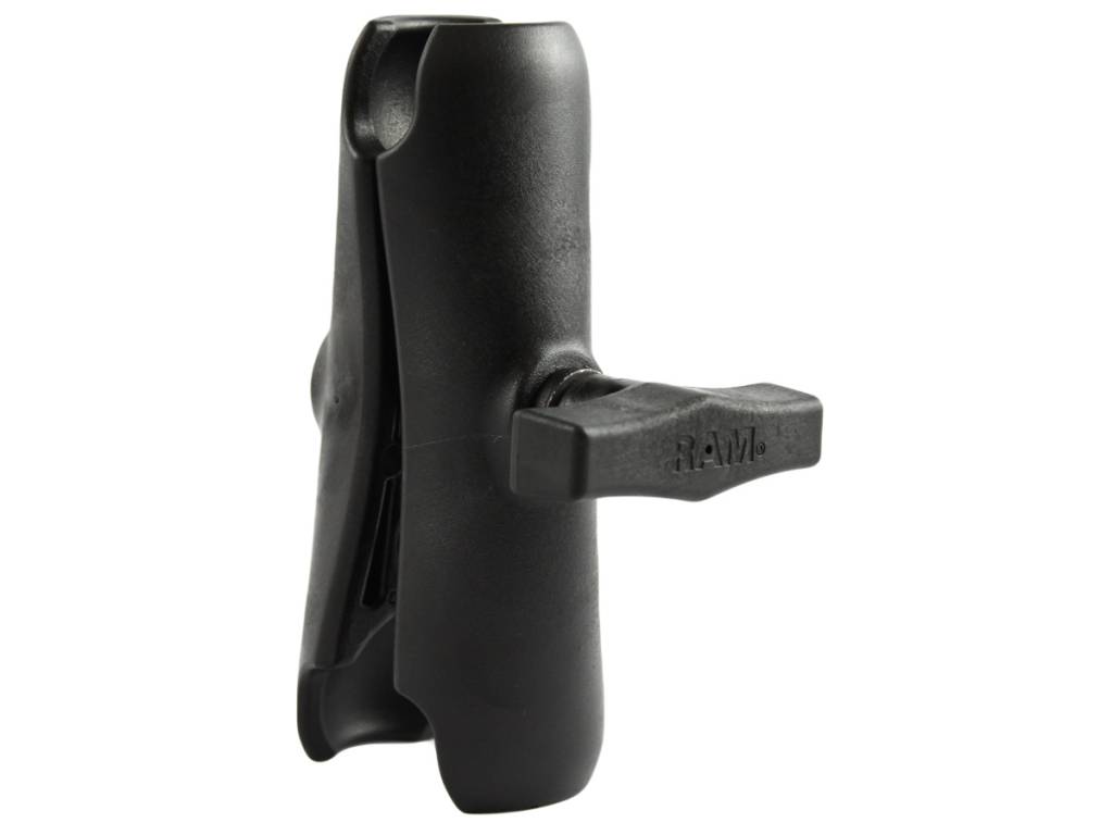 RAM Mount RAP-201U Composiet montage arm C-maat