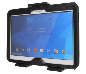 Brodit houder Universeel Tablet 180-230 mm / max 25 mm (Large) 511850