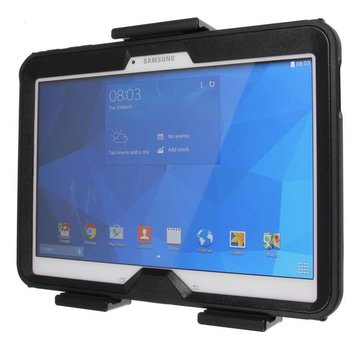 Brodit houder Universeel Tablet 180-230 mm / max 25 mm (Large) 511850