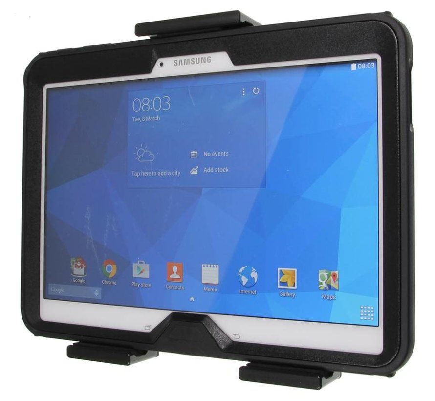 houder Universeel Tablet 180-230 mm (Large)