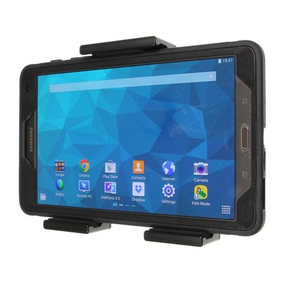 Brodit houder Universeel Tablet 120-150 mm (Small)