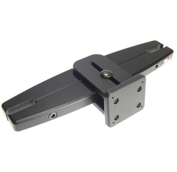 Brodit Hoofdsteun montage mount 151-211 mm  811030