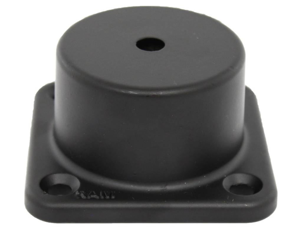 RAM Mount Horizontale Swing arm mounting bracket