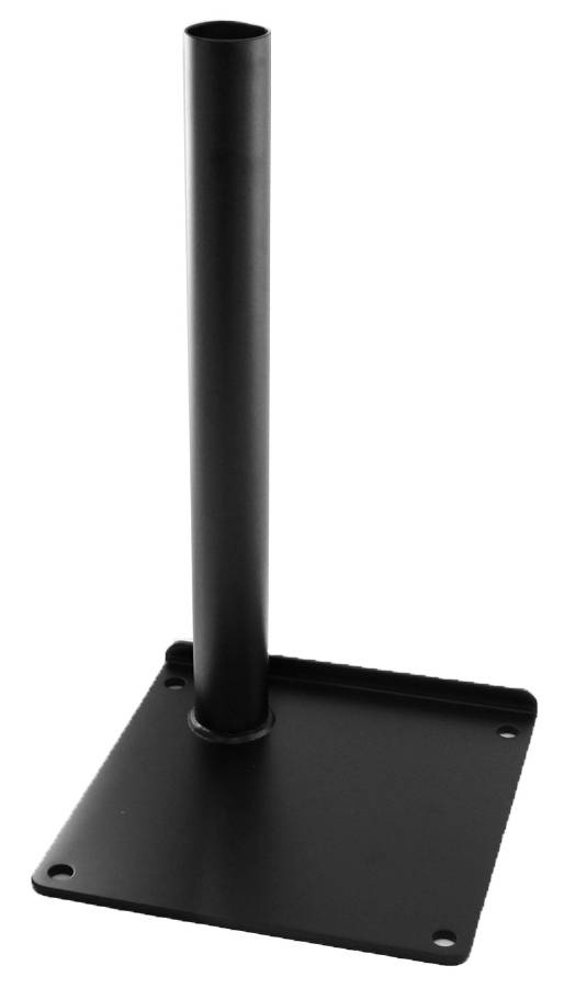 RAM Mount Universal Drill-Down Laptop Mount Base RAM-VBD-125