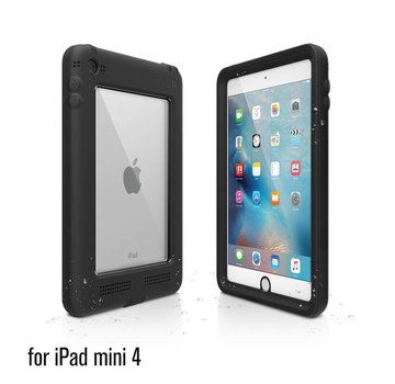 Catalyst Case iPad mini 5 Black