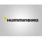 Humminbird montage