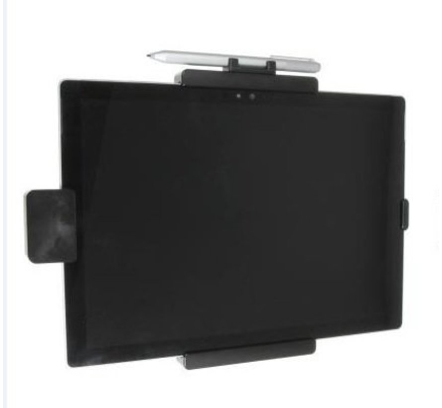 Houder Microsoft Surface  LOCK VEER