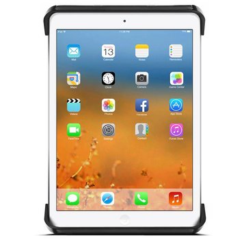 RAM Mount Klemhouder Tab-Tite Apple iPad 9.7 + More zonder hoes TAB6U