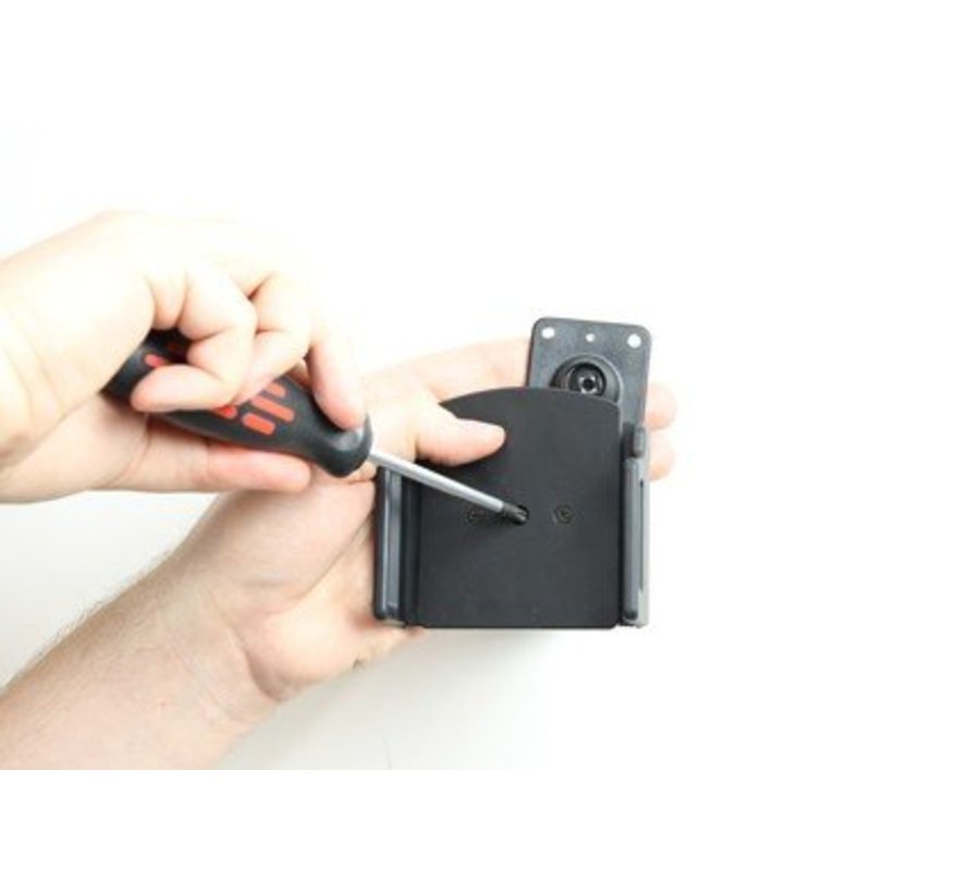 Medium Smartphone houder Universeel (62-77 en 6-10 mm)