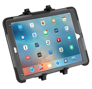 RAM Mount Tough Tray RAM-234-6 voor large tablets