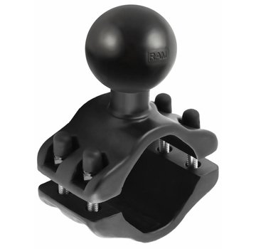 RAM Mount Stangklem (51-63 mm) C-kogel RAM-271U-2
