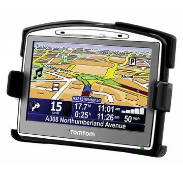 RAM Mount Houder TomTom GO -TO6U