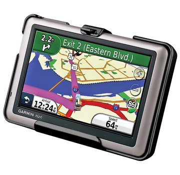 RAM Mount Houder Garmin nuvi 1440, 1450 & 1490T GA35