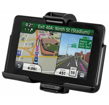 RAM Mount Houder Garmin nuvi 3550LM en 3590LMT GA53