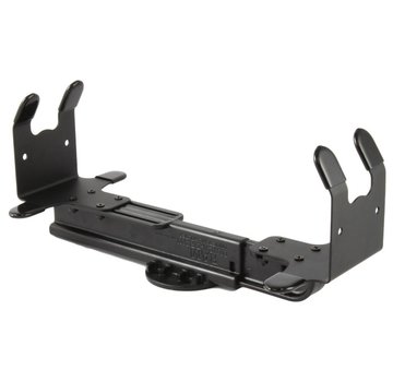 RAM Mount Printer Cradle for the HP DeskJet 450/470 RAM-VPR-103