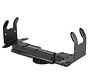 RAM Printer Cradle for the HP DeskJet 450/470