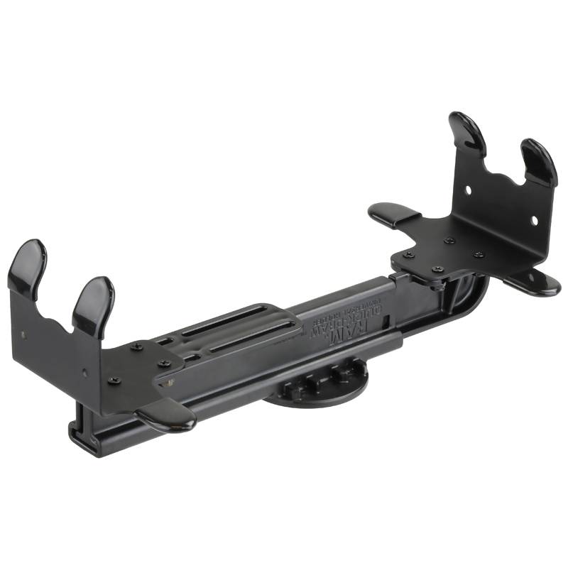 RAM Mount Printer Cradle for the Canon BJC-85 & i80