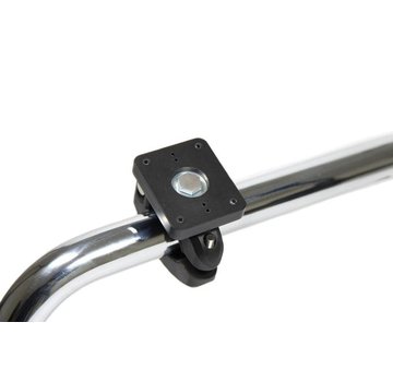 Brodit Brodit buismontage AMPS laag model