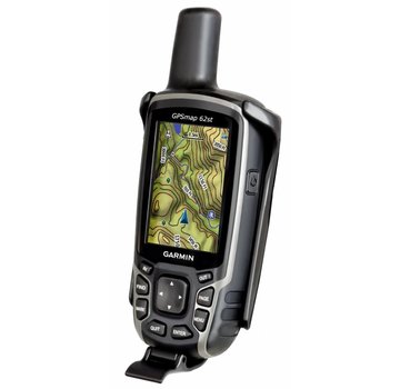 RAM Mount Houder Garmin 62 GA41