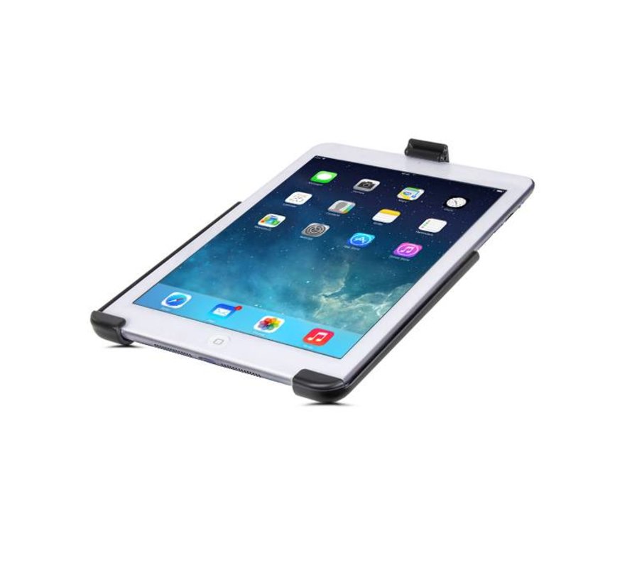 Apple iPad Air / Pro 9.7/ iPad 2017 Slide-in houder