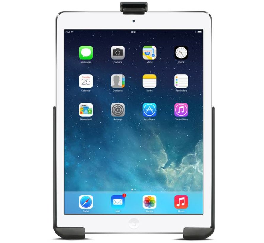 Zuignap iPad AIR/ iPad 2017 set