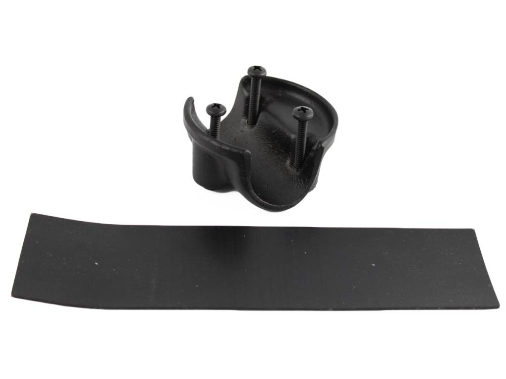 RAM Mount Rail Mount Adapter Kit
