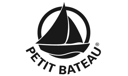 Petit Bateau