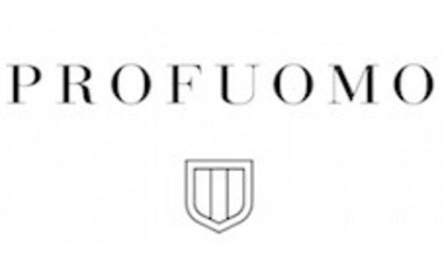 Profuomo