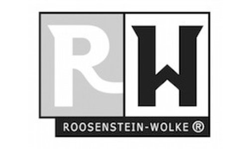 Roosenstein Wolke