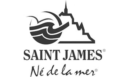 Saint James