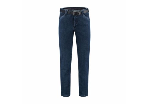 COM4 Wing Front 3602 Denim