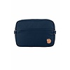 Fjäll Räven Travel Toiletry Bag Navy