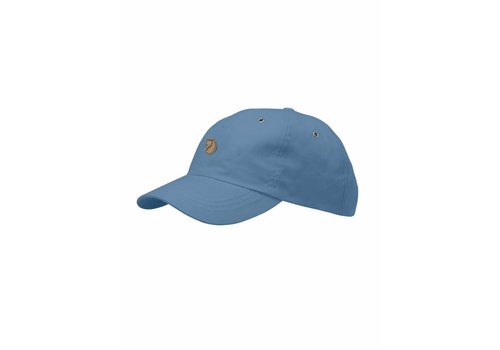 Fjäll Räven Helags Cap Blue Ridge