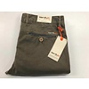 North84 Chino Khaki (print)