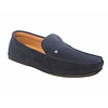 Dubarry 3721 Azores French Navy
