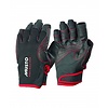 Musto 280.00832.060 Musto Performance Gloves S/F Bl Black