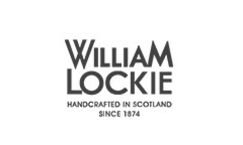 William Lockie