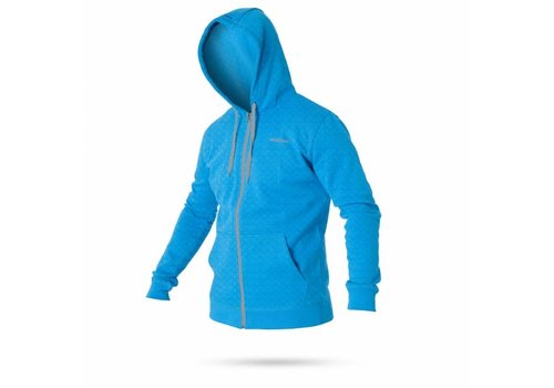 Magic Marine Reeve Sweat Bali Blue