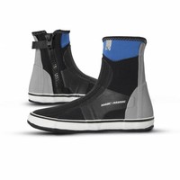 15002.140095 Ultimate Boots 450 Blue/Black