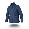 Magic Marine 15101.140005 Aqua Holic jacket 440 Dark Blue