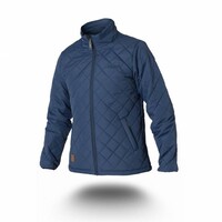 15101.140005 Aqua Holic jacket 440 Dark Blue