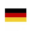 Talamex Duitsland