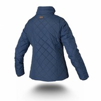 15101.140030 Sea Quest jacket 440 Dark Blue