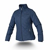Magic Marine 15101.140030 Sea Quest jacket 440 Dark Blue