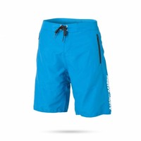 15108.160075 Avast Boardshort 21,5 428j Bali Blue